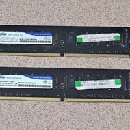 DDR4 16GB ( 8 x2 )