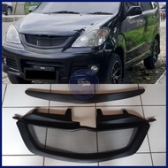 Avanza Xenia Type G Grill 2006-2011 Net Model