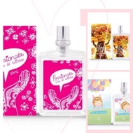 AGift With Care (Stock Clearner - buy 1 free 1)