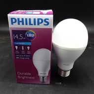 Philips LED Bulb 14.5W