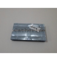 Mica Box 6X6X2 Cake Box