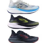 Sepatu Running 910 / Sepatu Lari 910 Nineten Haze 1.5