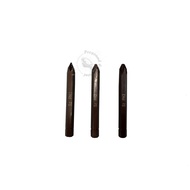 3PCS PH1 PH2 PH3 MAGNETIC SCREWDRIVER BIT S2 STEEL
