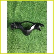 ∈ ◬ ☃ Mio i 125 BACK COWLING INNER YAMAHA GENUINE PARTS (batok) inner fairings