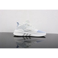 best best[Ready Stock] [New Arrivals Fashion New]A1122D EQT Bask ADV Low Cut Men Women Sport Shoes R