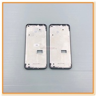 MIDDLE BONE LCD PLATEoppo A54 FRAMEoppo A54 oppo A54