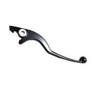 Right Brake Handle ADV 150 53175KYT922