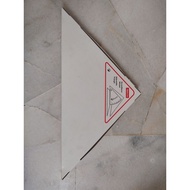 Architecture Adjustable Ruler