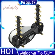 Air 2S  Range Extender Signal Boosters 5.8Ghz for  Mini 2/Air 2S/ 3 / Air 2 Drone Specific Accessori