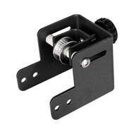 <LOMC>Upgrade X-Axis Y-Axis Synchronous Belt Stretch Straighten Tensioner for Ender 3