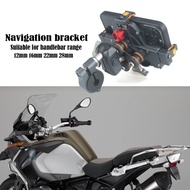 Suitable for BMW F850GS F750GS F700GS F800GS R1200GS R1250GS R1300GS ADV Universal Motorcycle Scoote