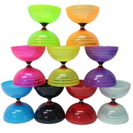 SUNDIA Dazzling Wind Transparent Su