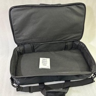 Softcase zoom G5n