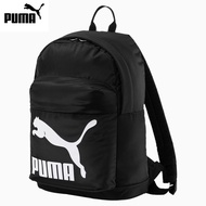 Puma Originals Backpack Unisex