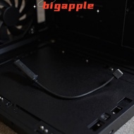 【BMSG】 12pin SATA Cable Specially Customized For Models Based On X86 P5 P6 N100 N150 N200 I3 N305 N3