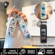 Premium TPU Car Key Cover PREMIUM Saga Mc3 2026 key cover Persona lriz Sarung Kunci Accesories Akses