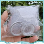 Dai Bao Bao DIY Craft Collage Paper Toy Accessory Set