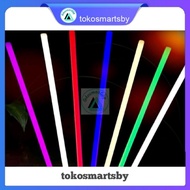 MERAH HIJAU T5 Tube Light 6W/9W/15W/20W White, Red, biru, Yellow, Green