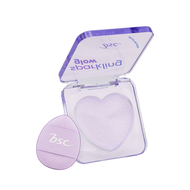 BSC Sparkling Glow Balm Blush 3.7g