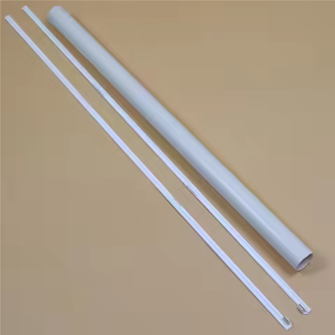 LED TV Illumination Part For LG 65UJ750V 65UJ7509 65UV340C-UB 65UK6540PTA Backlight Strips 6916L3051