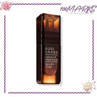 雅詩蘭黛 升級再生基因修復提拉眼精華/微雕眼霜 15ml  (887167755826 )