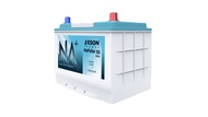Aeson Power Sodium-ion Battery S95L-SS Universal (S95R-SS)