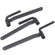 8MM 9MM 10MM Spana Spanar SPANNER ADJUST VALVE TOOLS TAPPET SPANAR Honda Yamaha