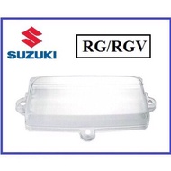 METER COVER/CERMIN METER SUZUKI RG/RGV/RG110/RGV120