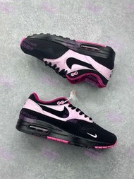 Nike Air Max 1 PE 半掌氣墊復古跑步鞋運動鞋 36-47
