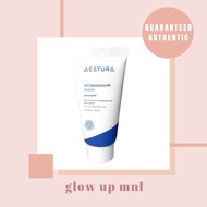 AESTURA Atobarrier 365 Cream