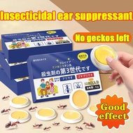 lizard killer bait Racun cicak paling kuat Lizard killer Racun cicak Ubat cicak paling berkesan liza