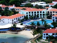 海洋點度假酒店及Spa-僅限成人入住 (Ocean Point Resort &amp; Spa Adults Only)
