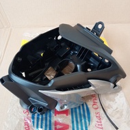 Front And Rear Shell honda cb150r cb 150r old old