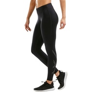 Women Aspire Compression Tights 2XU - Women Aspire Compression Tights