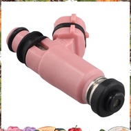 Injector 565Cc Replacement  Supply Injection Nozzle 16611-AA510 195500-3910 for    Forester