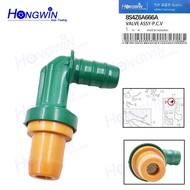 PCV Valve For Ford Escape Fusion C-Max 2.0L 2.5L , Mazda Tribute 2.5L （8S4Z-6A666-A /LFP7-13-890）