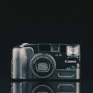 Canon Autoboy ZOOM 76 #4330 #135底片相機