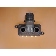 SHARP 8140  ESV1415 ESV1615 WASHING MACHINE WATER SUPPLY INLET VALVE MESIN BASUH