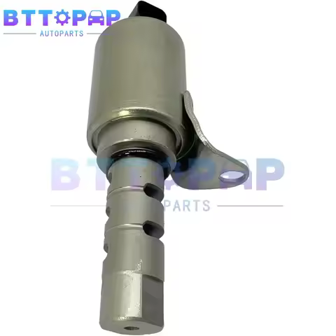 6M8G-6M280-AA VVT Variable Valve Timing Solenoid for Mazda 3 5 6 CX-7 MX-5 Tribute Oil Control Solen