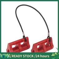 Steer Stop Outboard Hydraulic Steering Lock,Outboard Motor Steering Lock for Outboard Motor Traileri