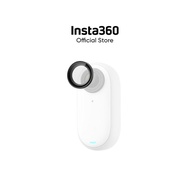Insta360 GO 3 Lens Guard Camera Lens Protector, 2 pcs