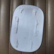 Car fuel tank outer cover plate suitable for Chevrolet Equinox GMC equinox 84211946