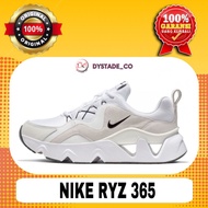 Nike Ryz 365 Original 100% Official