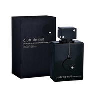 น้ำหอม Armaf Club de nuit intense edt  105 ml.