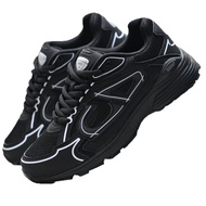 CD Men's Running Shoes D Home B30Versatile Fashionable Breathable Casual Unisex Trendy Breathable Sn