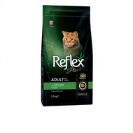 REFLEX CAT FOOD ORIGINAL REPACK 1 KG