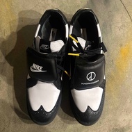 Nike x GD聯名款球鞋