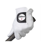 Genuine Titleist Original New Golf Gloves Players Lambskin Gloves Mens Golf Mens Gloves Soft Comfort