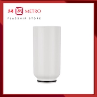 Philips WP3961/00 On Tap Filter Cartridge