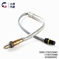 11787570481 11787570480 0258006993Applicable Bmw E82 E81 Oxygen sensor